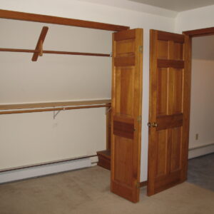 Bedroom-Closet-300x300.jpg